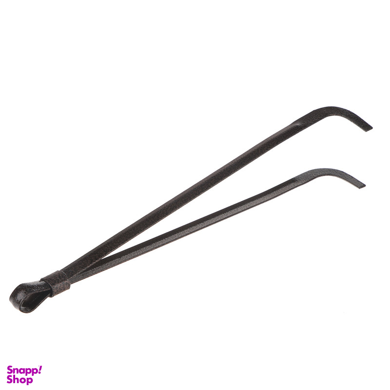 انبر زغال مدل 50-Static کد VA3000-010