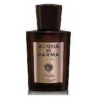 عطر و ادکلن مردانه آکوا دی پارما کلونیا لدر ادوکلن - Acqua di Parma Colonia Leather EDC For Men
