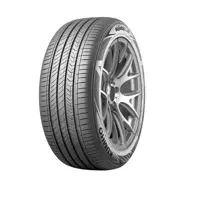 لاستیک کومهو 205/65R16 گل SOLUS TA91 (دو حلقه)