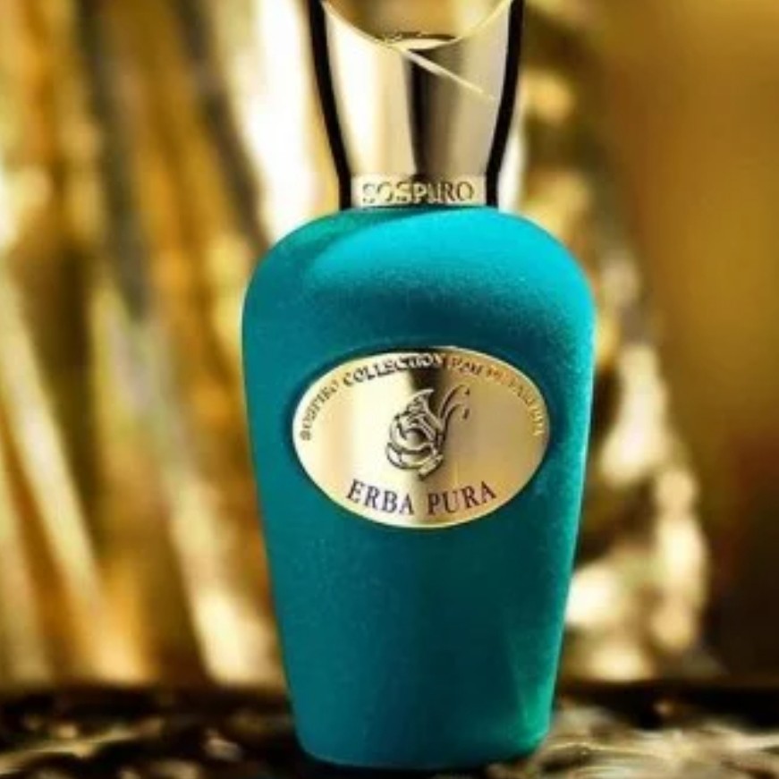 عطر گرمی  ارباپورا مردانه،زنانه.قیمت برحسب یک میل (قسمت توضیحات حتما مطالعه شود)