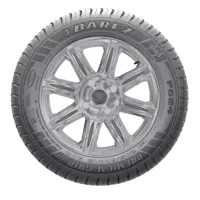 لاستیک بارز  205-60-15