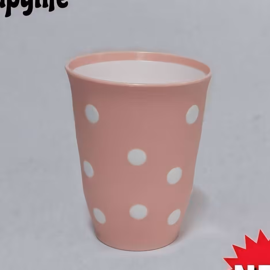 لیوان ماربل