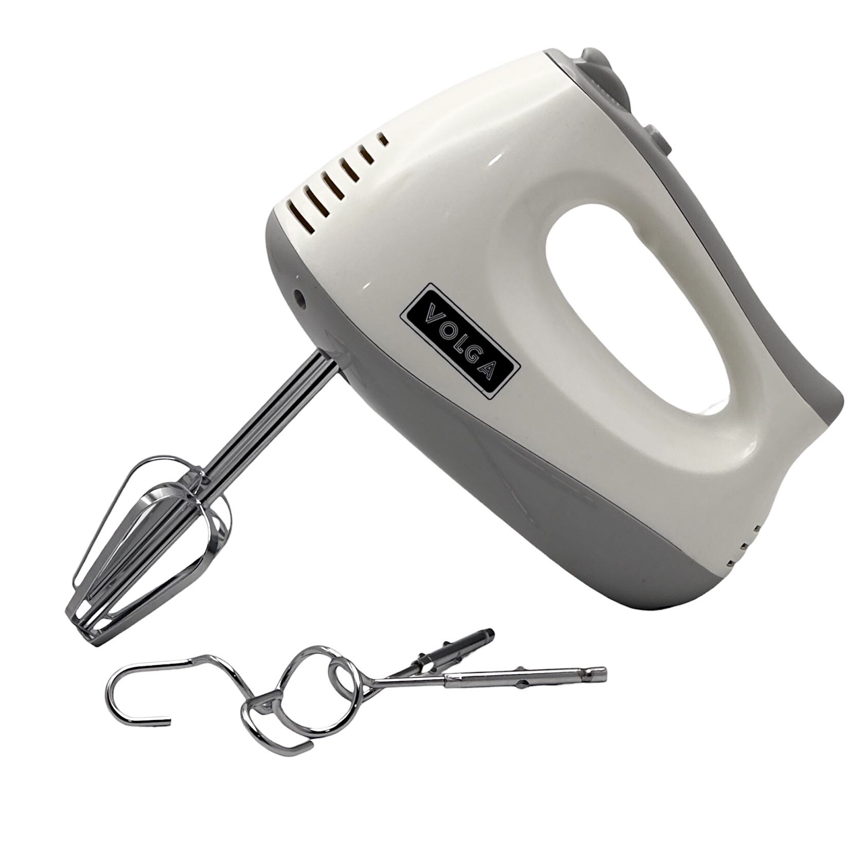 همزن ولگا مدل NOLGA-14-E - کالاوما