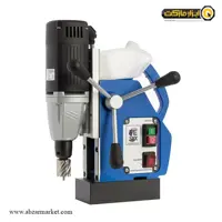 دریل مگنت اف ای 32 میلی‌ متر مدل FE 32 X