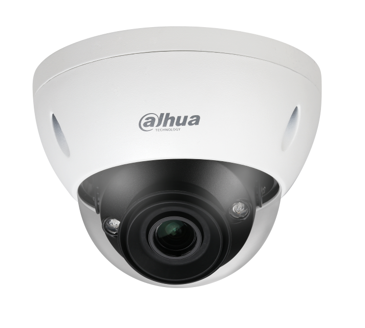 دوربین مدار بسته تحت شبکه داهوا مدل IPC-HDBW5442EP-ZE