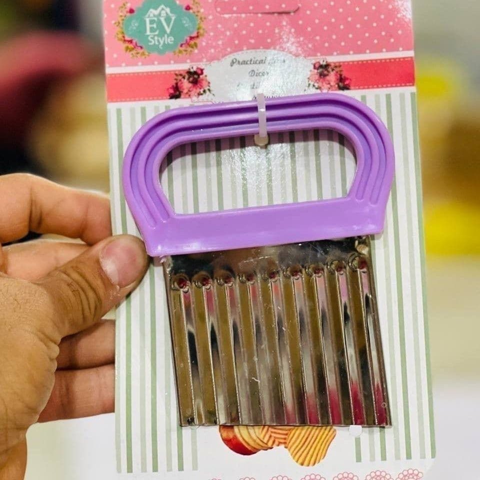 پک 2عددی کاتر دالبر