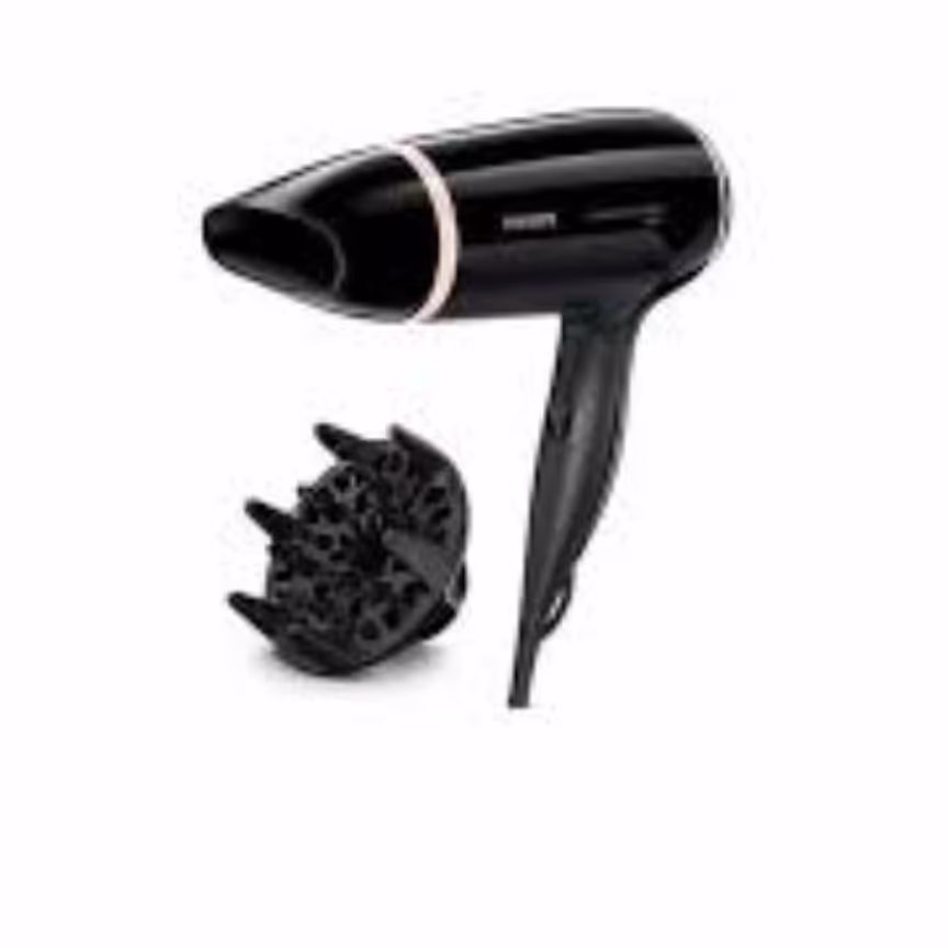 سشوار  فیلیپس مدل BHD004