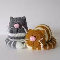 کوسن کاموایی