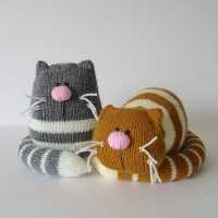 کوسن کاموایی