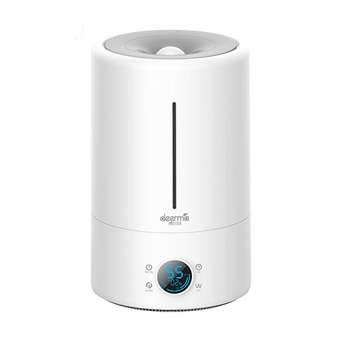 دستگاه رطوبت ساز شیائومی Deerma Humidifier DEM-F628S