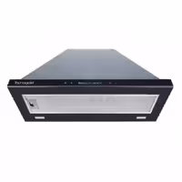 هود تکنوگلد مدل H-108