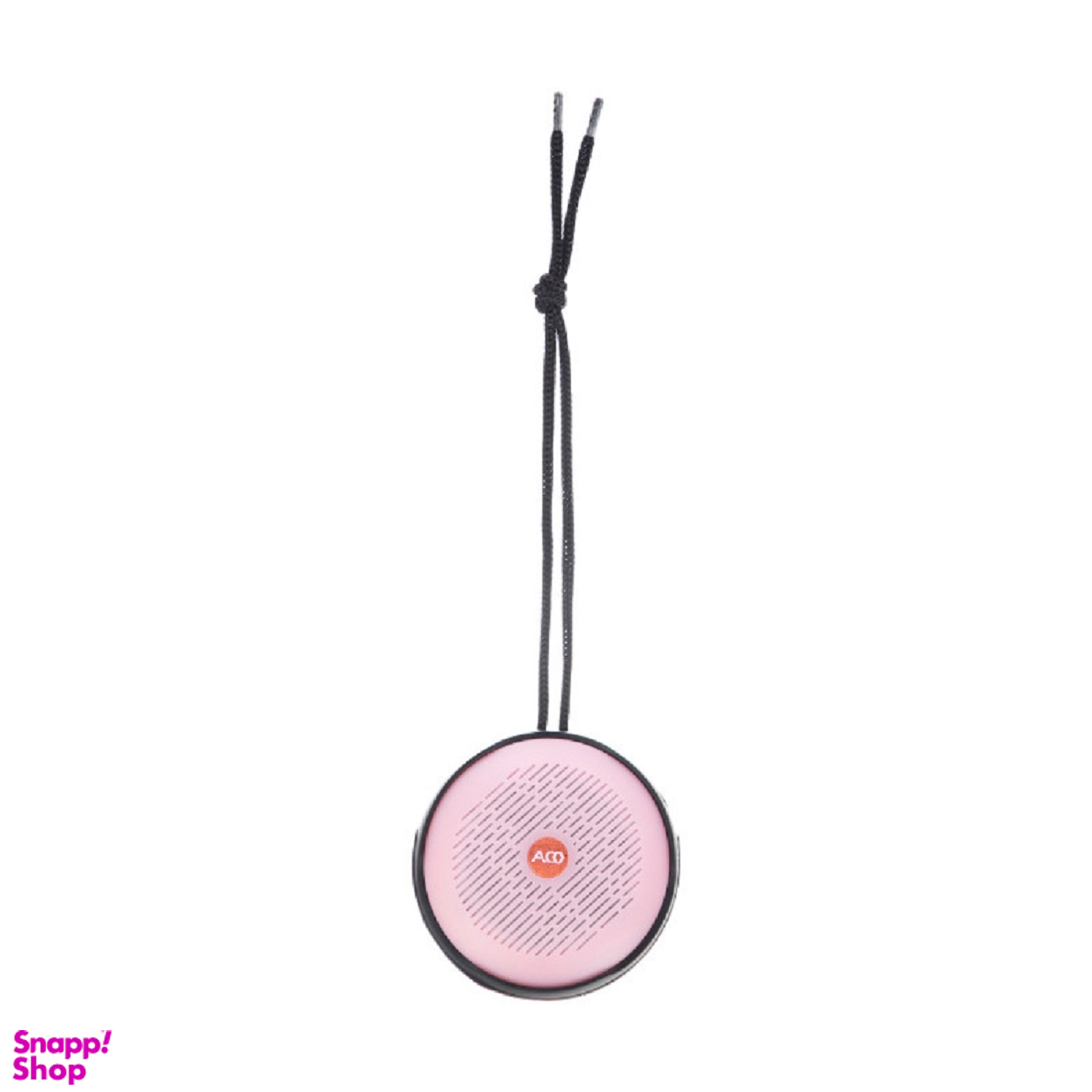 اسپیکر بلوتوثی آکو (Aco) مدل Cha-Cha SC01