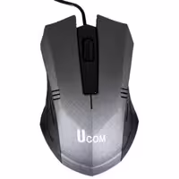 ماوس یوکام مدل M-6466