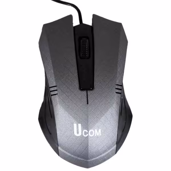 ماوس یوکام مدل M-6466