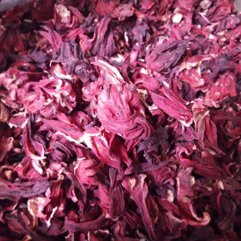 چای ترش