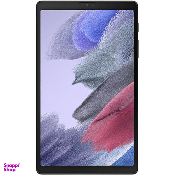 تبلت سامسونگ مدل Galaxy Tab A7 Lite Sm-T225 ظرفیت 32 گیگابایت