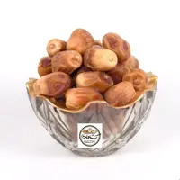 خرما زاهدی 1000 گرمی خالص