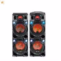 اسپیکر سونیا مدل su22000