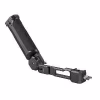 SmallRig Sling Handgrip for DJI RS 2 / RSC 2 / RS 3 / RS 3 Pro/RS 3 mini