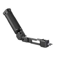 SmallRig Sling Handgrip for DJI RS 2 / RSC 2 / RS 3 / RS 3 Pro/RS 3 mini