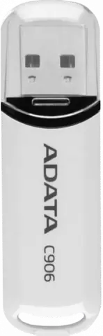 فلش مموری 16گیگابایت Adata مدل C906