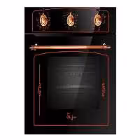 فر توکار سینجر مدل SLA 17CL