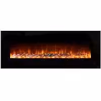 شومینه دکوری بیستون مدل  B.B.250.L2