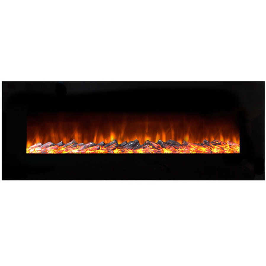 شومینه دکوری بیستون مدل  B.B.250.L2