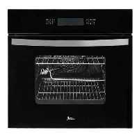 فر توکار اخوان F20 برقی