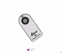ریموت یونیورسال لینکا Lynca IR-30