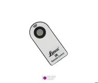 ریموت یونیورسال لینکا Lynca IR-30
