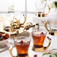 انگاره طلایی رامیسا