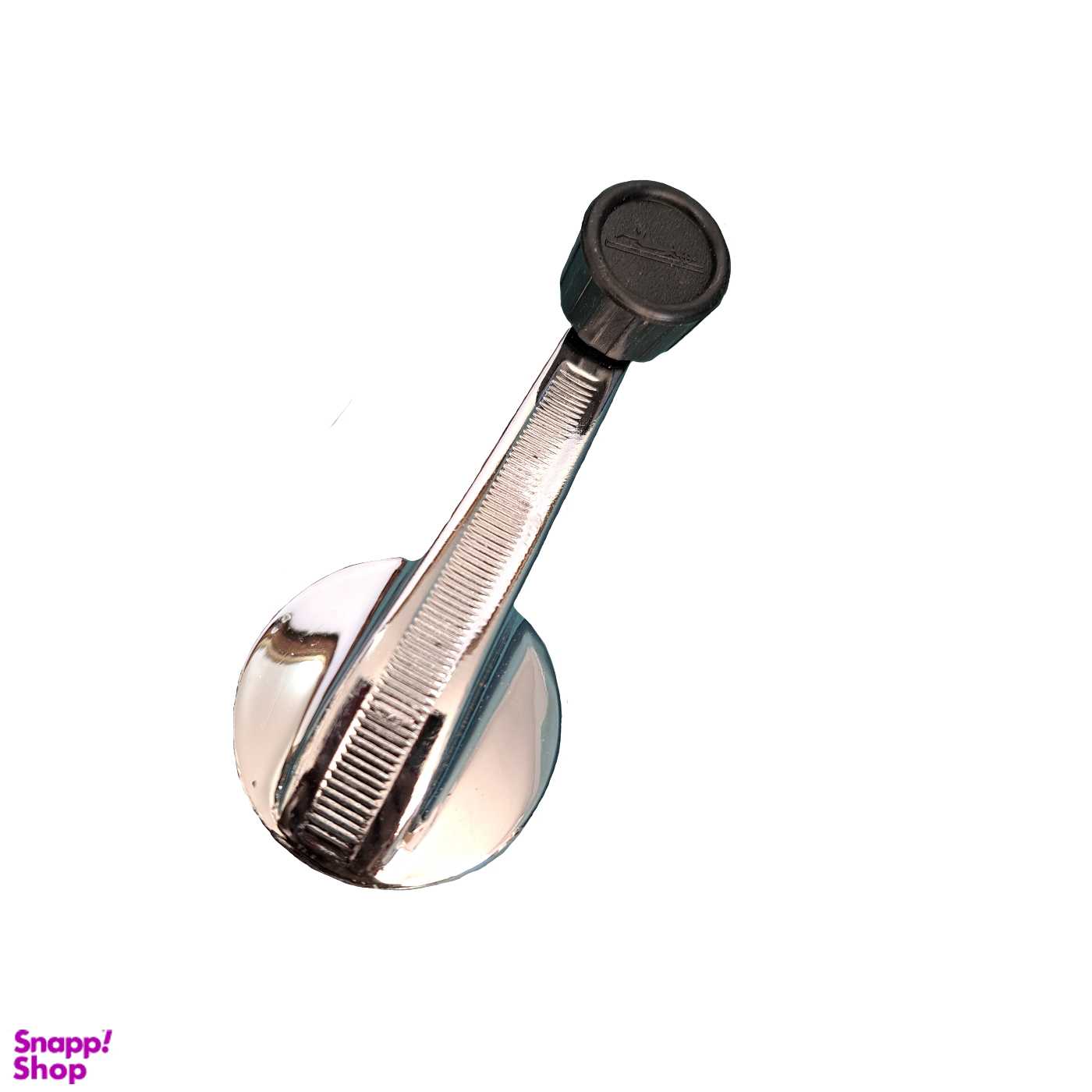 دستگیره شیشه بالابر خودرو مدل 54354763 مناسب برای پیکان