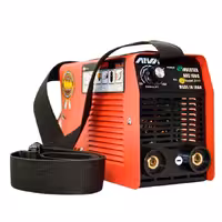 دستگاه جوش 160 اروا