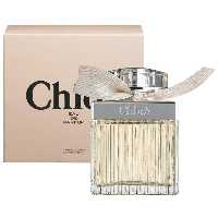 عطر ادکلن کلوهه ادو پرفیوم Chloe Eau de Parfum