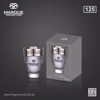 ادکلن جیبی اینوکتوس 25 میل مارکیو