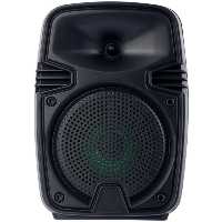 اسپیکر بلوتوثی رم و فلش خور Sing-E ZQS1328
