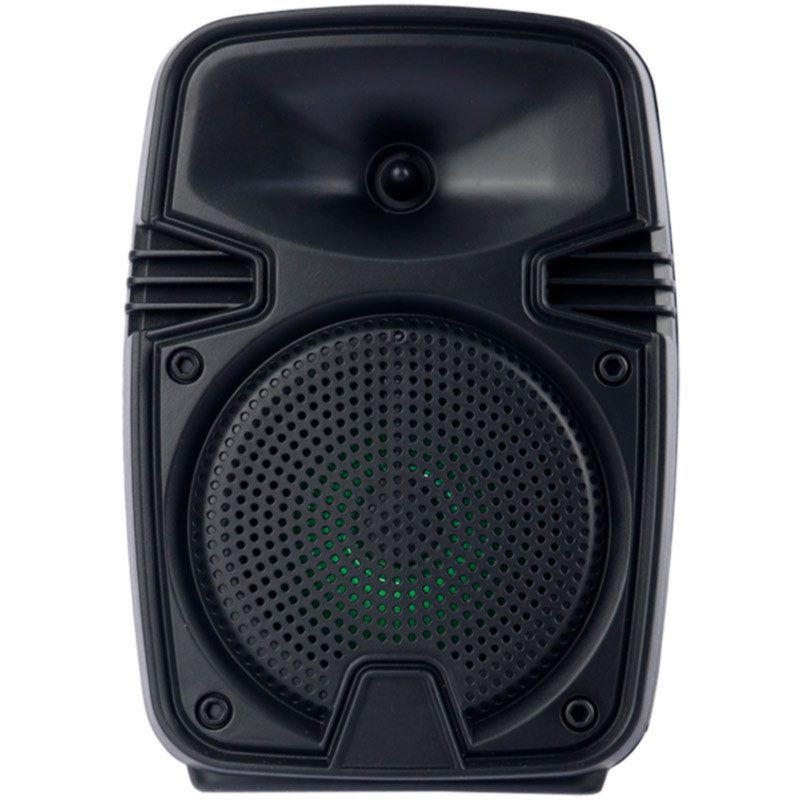 اسپیکر بلوتوثی رم و فلش خور Sing-E ZQS1328
