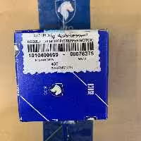 استپر موتور پژو 405 ایساکو