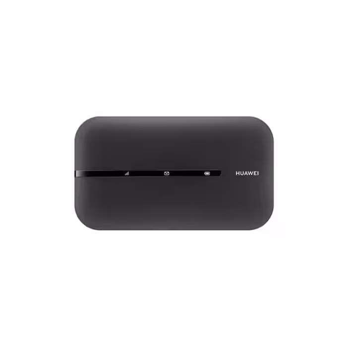 مودم همراه Huawei مدل E5783 4.5G