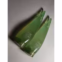 اسکراب آلوئه ورا اصلی جوجو