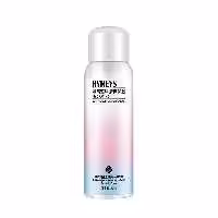 اسپری آبرسان انار مدل Red Pomegranate هایمیس 150 میل