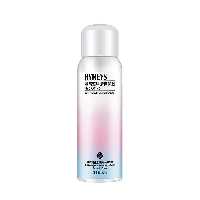 اسپری آبرسان انار مدل Red Pomegranate هایمیس 150 میل