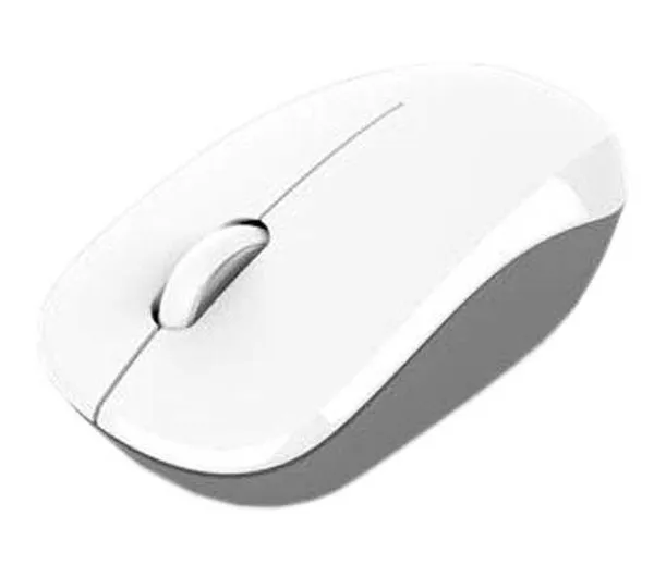 ماوس بی سیم تسکو مدل TM 685W