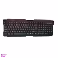 کیبورد ایکس پی-پروداکت مدل XP-8600E