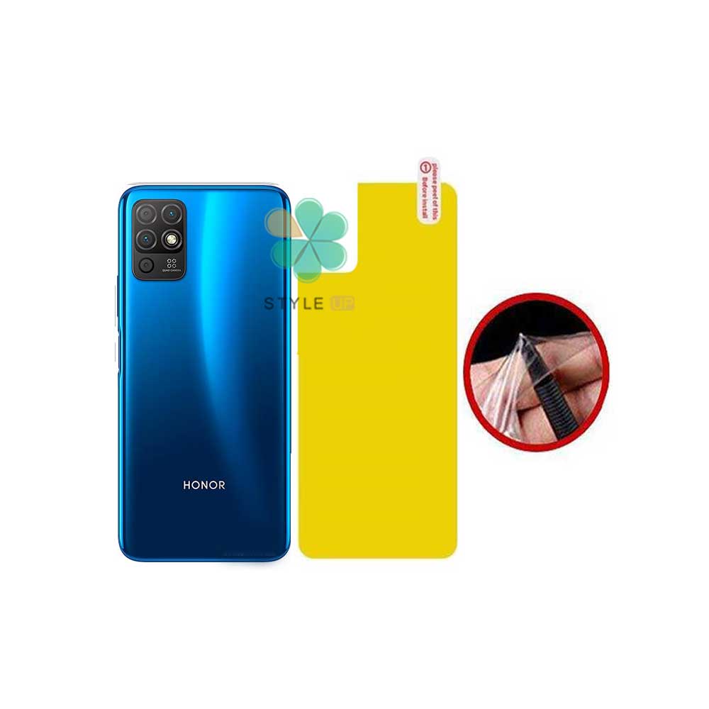 برچسب محافظ نانو پشت گوشی هواوی Honor Play 5T Youth / Lite