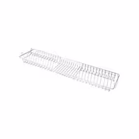 آبچکان مدل فلزی استیل ایکس-steelx