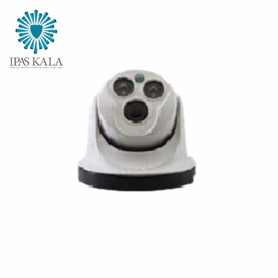 دوربین دام AHD مدل D9