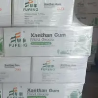زانتان گام خوراکی (زانتانگام) یک کیلویی