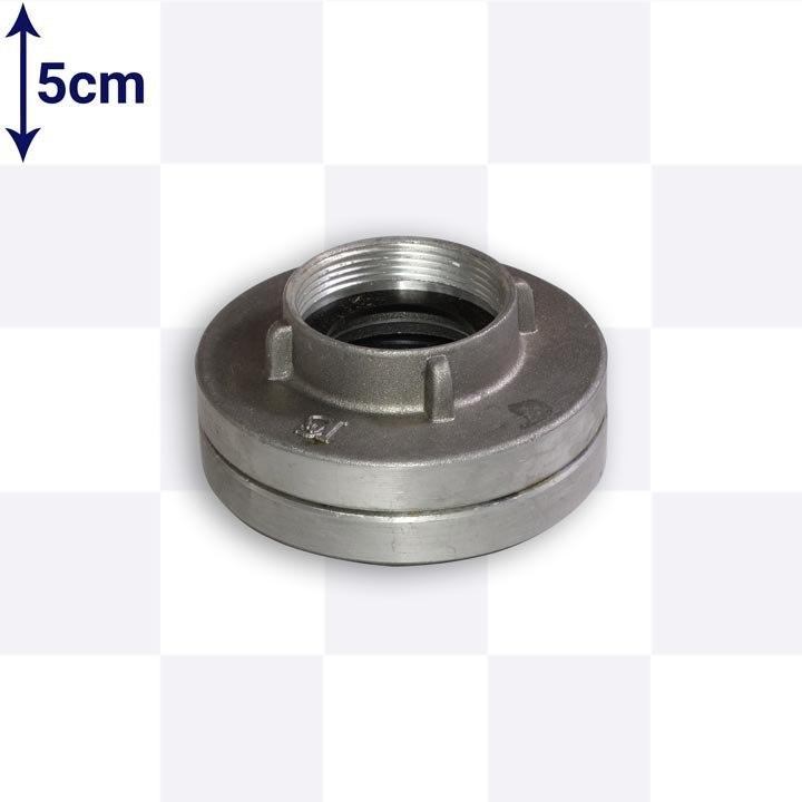 هیدرانت آتش نشانی 2 اینچ